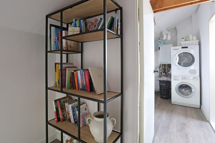 Foto 34 van Ruiterstraat 30