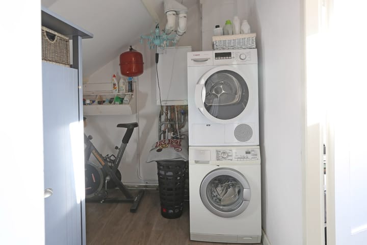 Foto 35 van Ruiterstraat 30