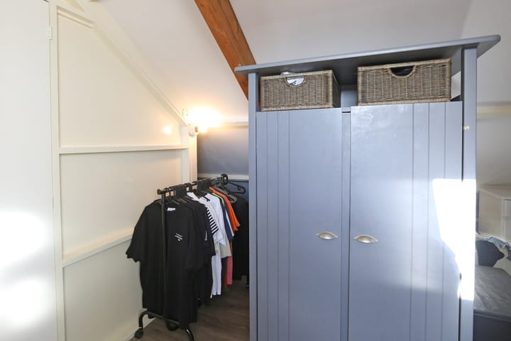 Foto 37 van Ruiterstraat 30