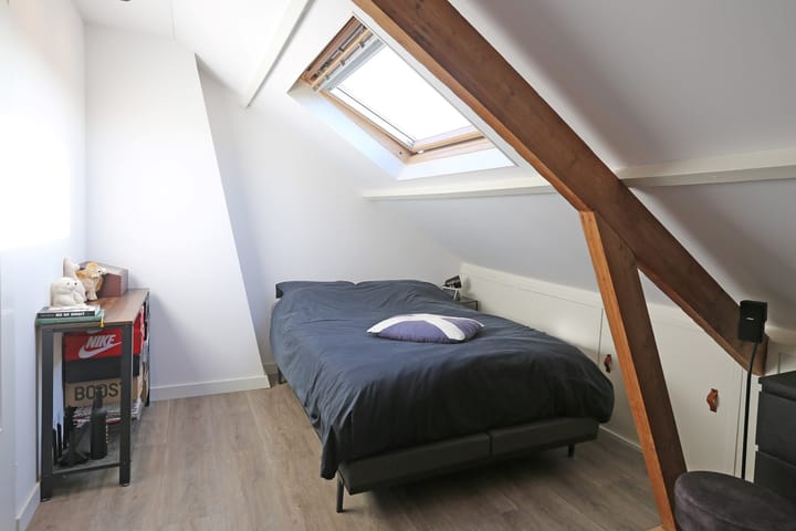 Foto 38 van Ruiterstraat 30