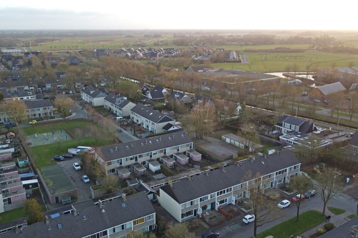 Foto 39 van Ruiterstraat 30