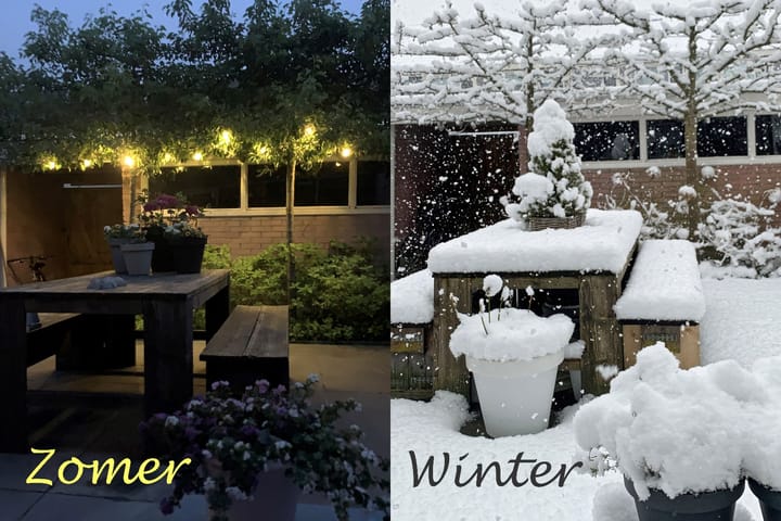 Foto 41 van Ruiterstraat 30