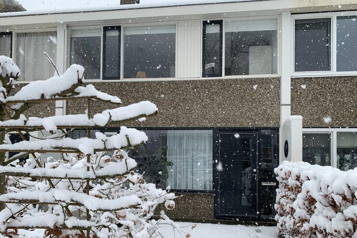 Foto 42 van Ruiterstraat 30