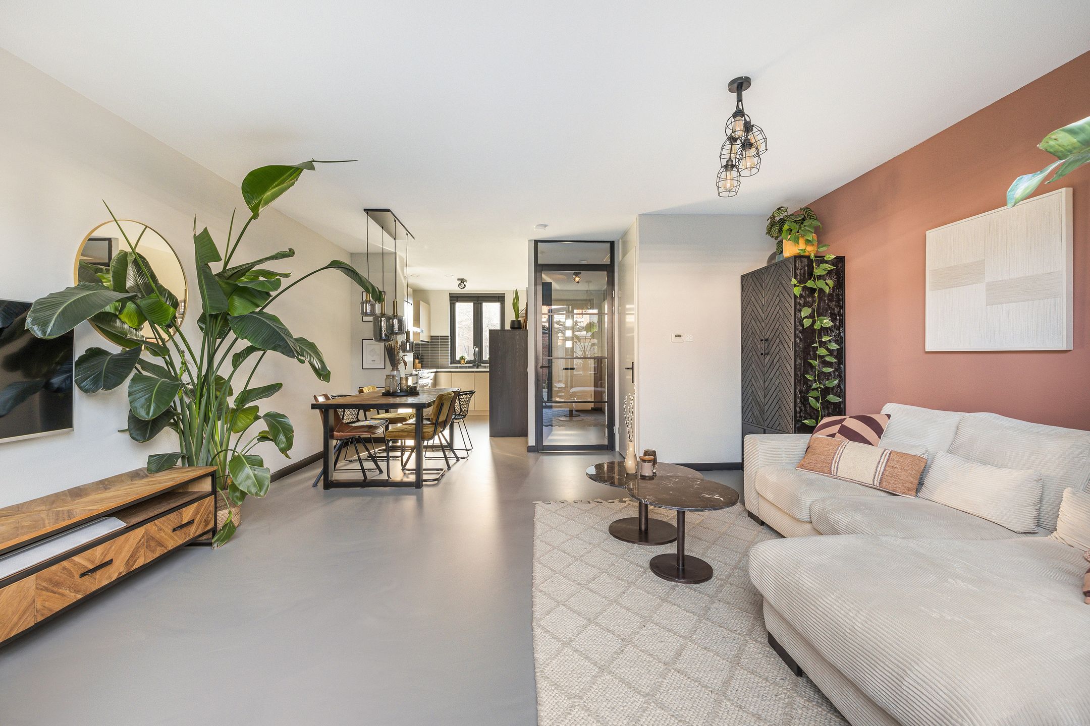 Foto 12 van Baljuw 9