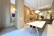 homes for rent on Kartonstraat 5