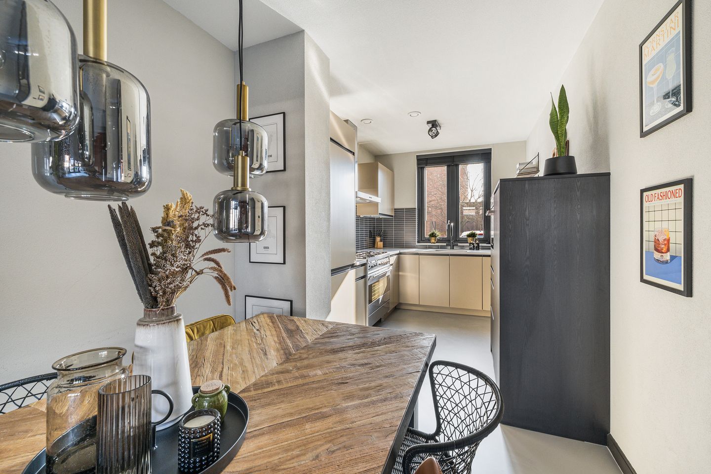 Foto 14 van Baljuw 9