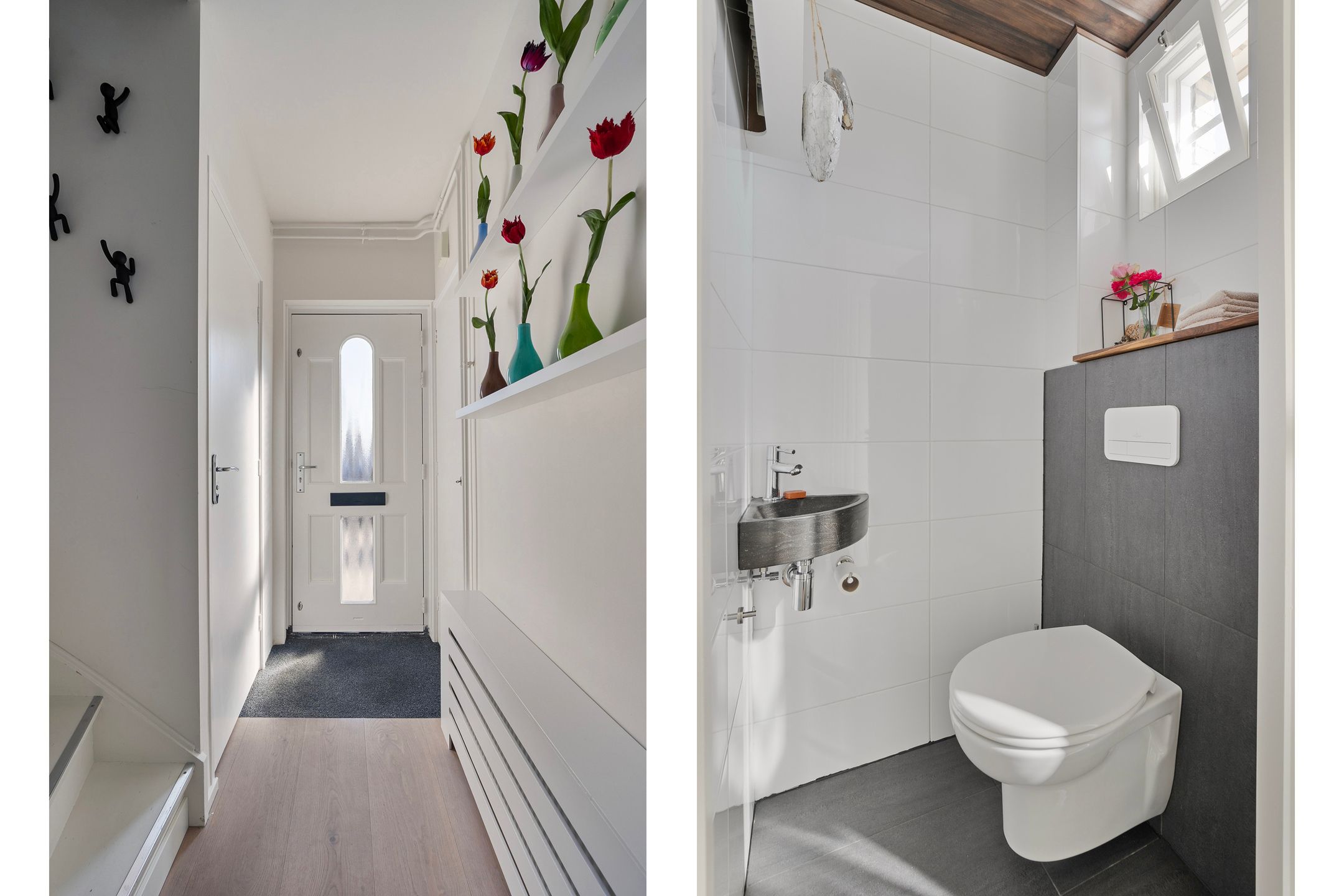 Photo 9 of Wormerstraat 7