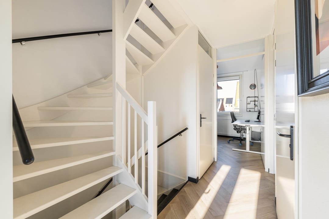 Foto 17 van Baljuw 9