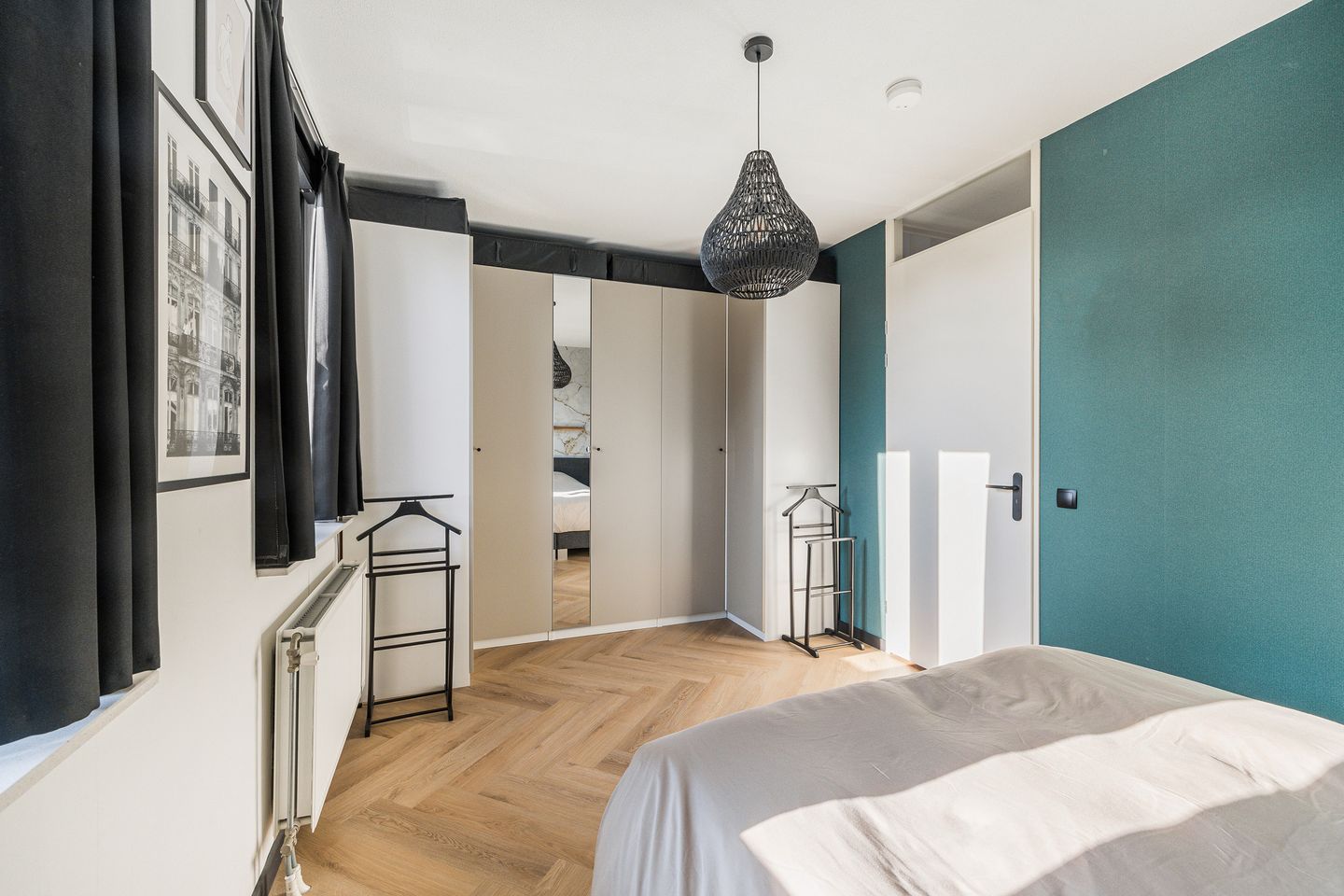 Foto 19 van Baljuw 9