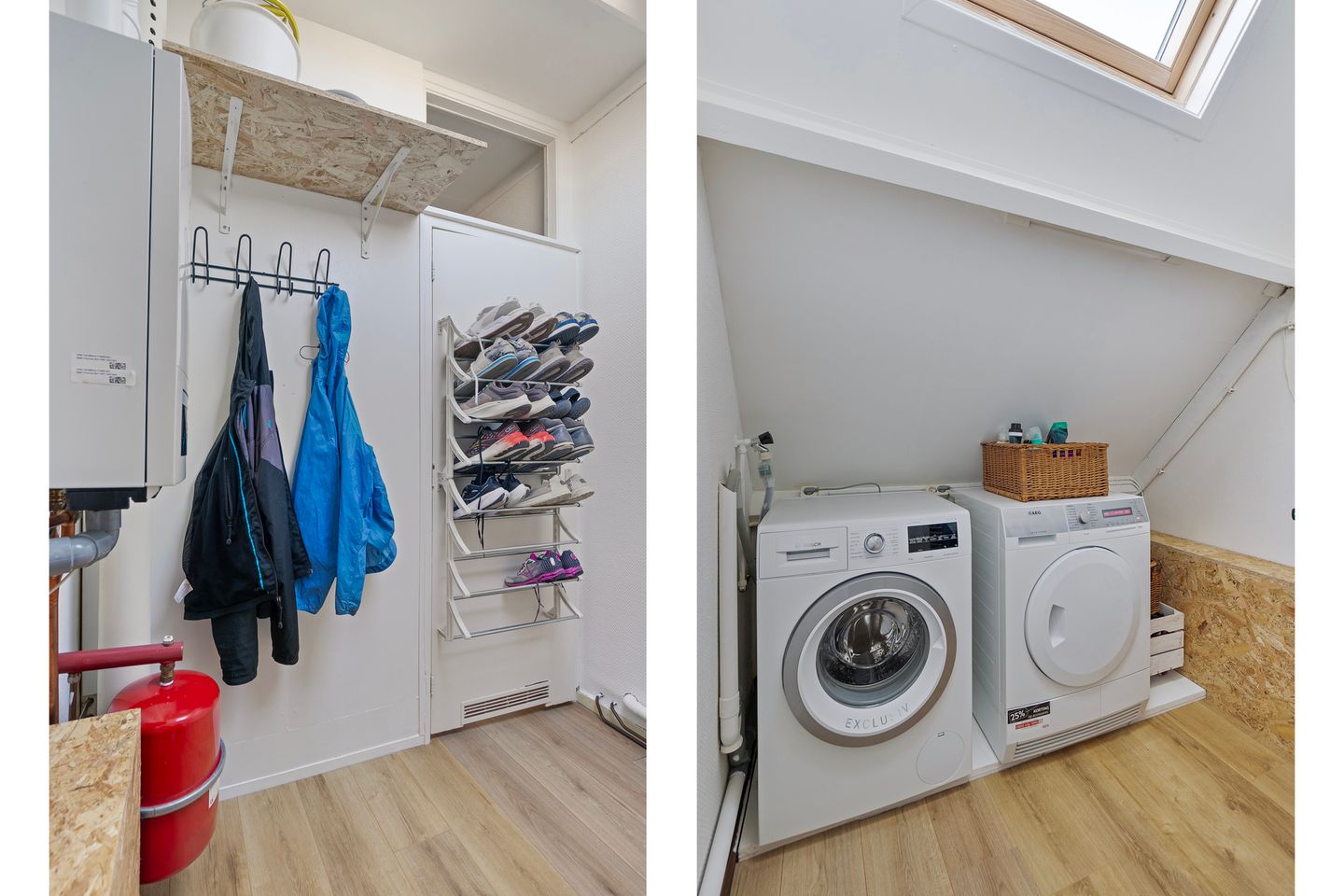 Photo 35 of Wormerstraat 7