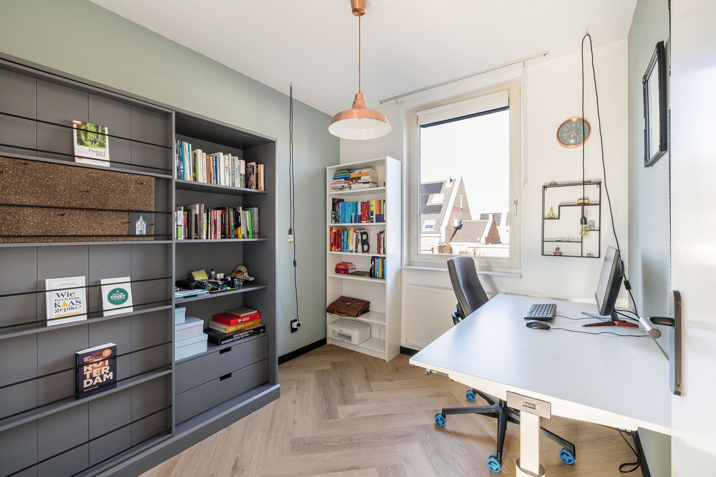 Foto 20 van Baljuw 9