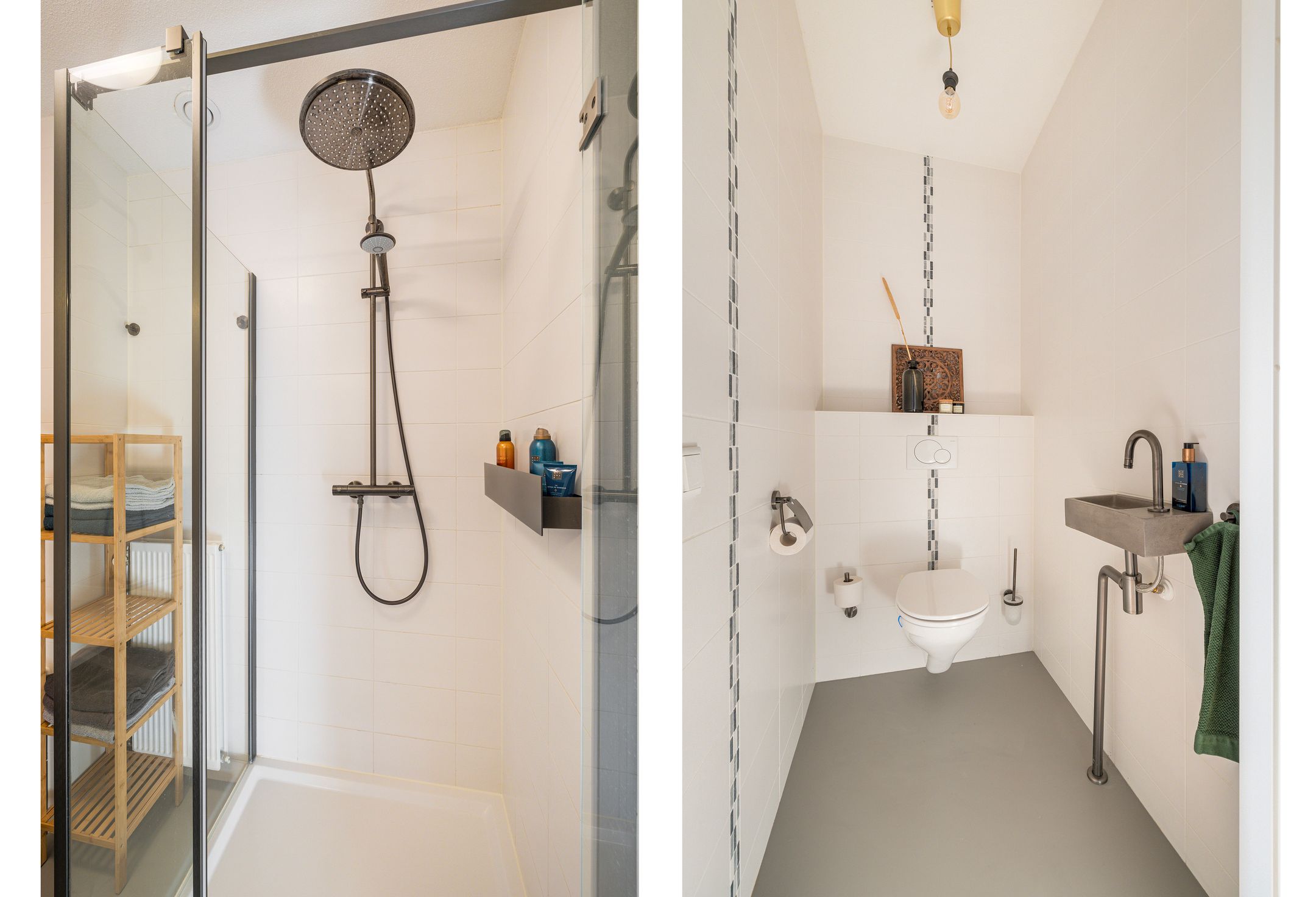 Foto 24 van Baljuw 9