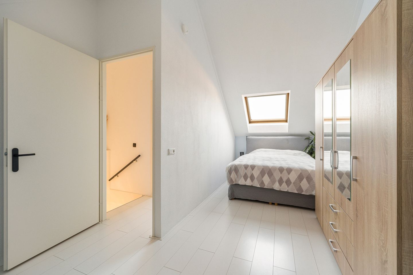 Foto 25 van Baljuw 9