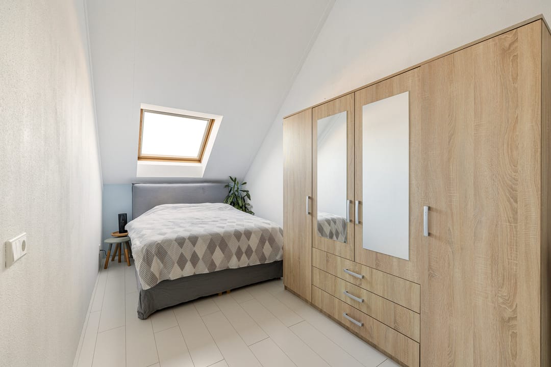 Foto 26 van Baljuw 9