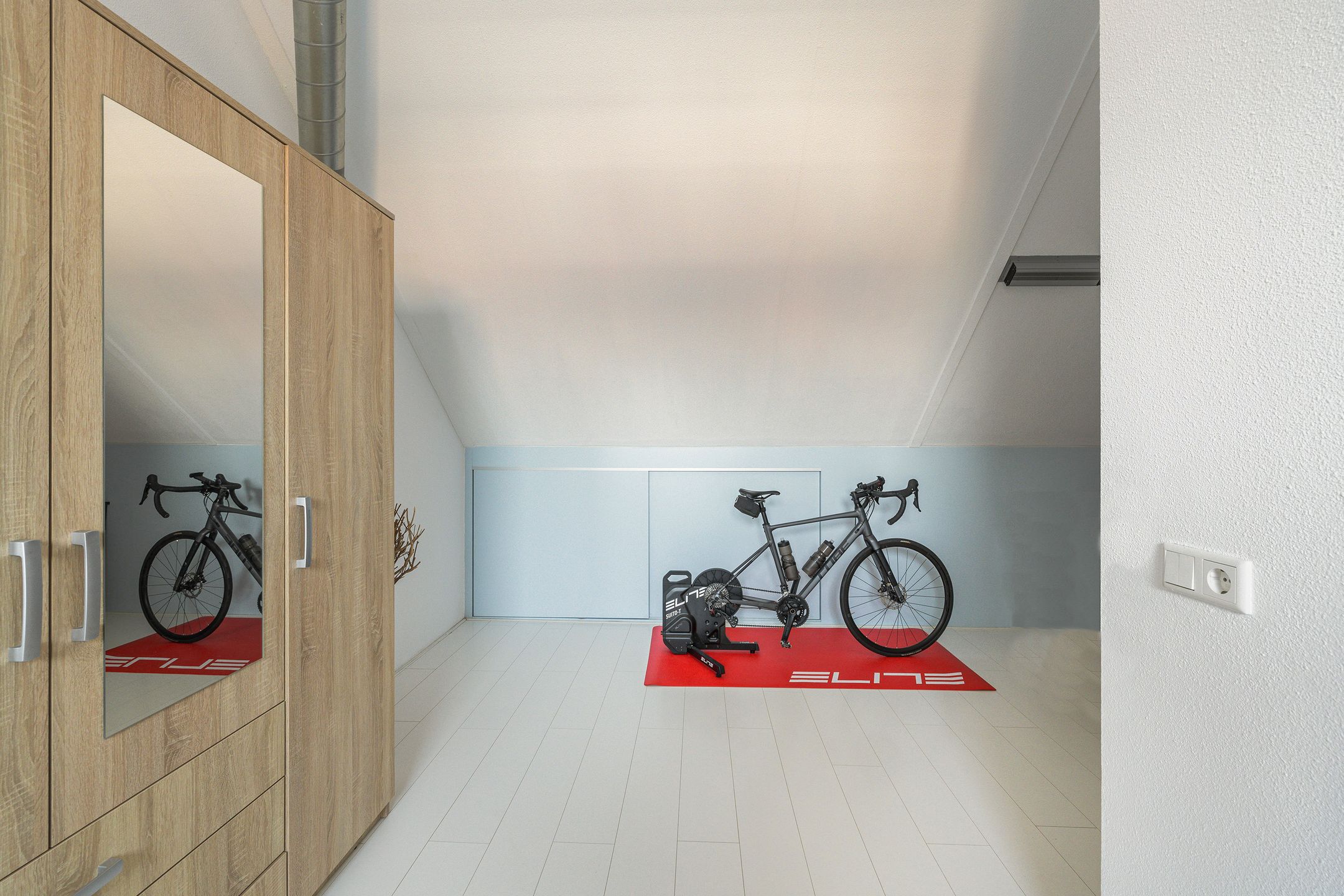 Foto 27 van Baljuw 9