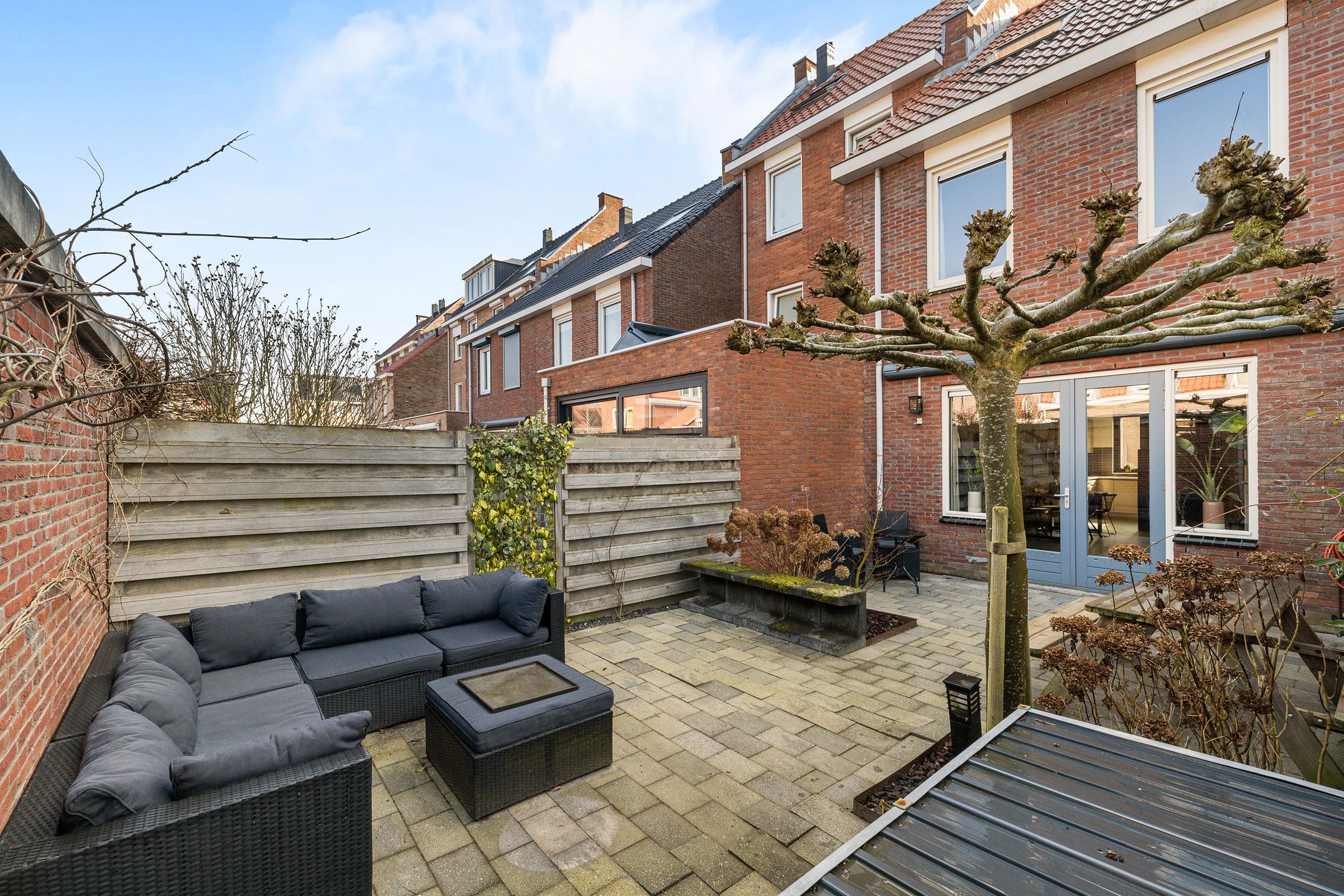 Foto 30 van Baljuw 9