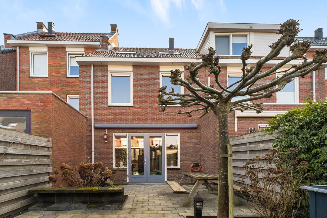 Foto 31 van Baljuw 9