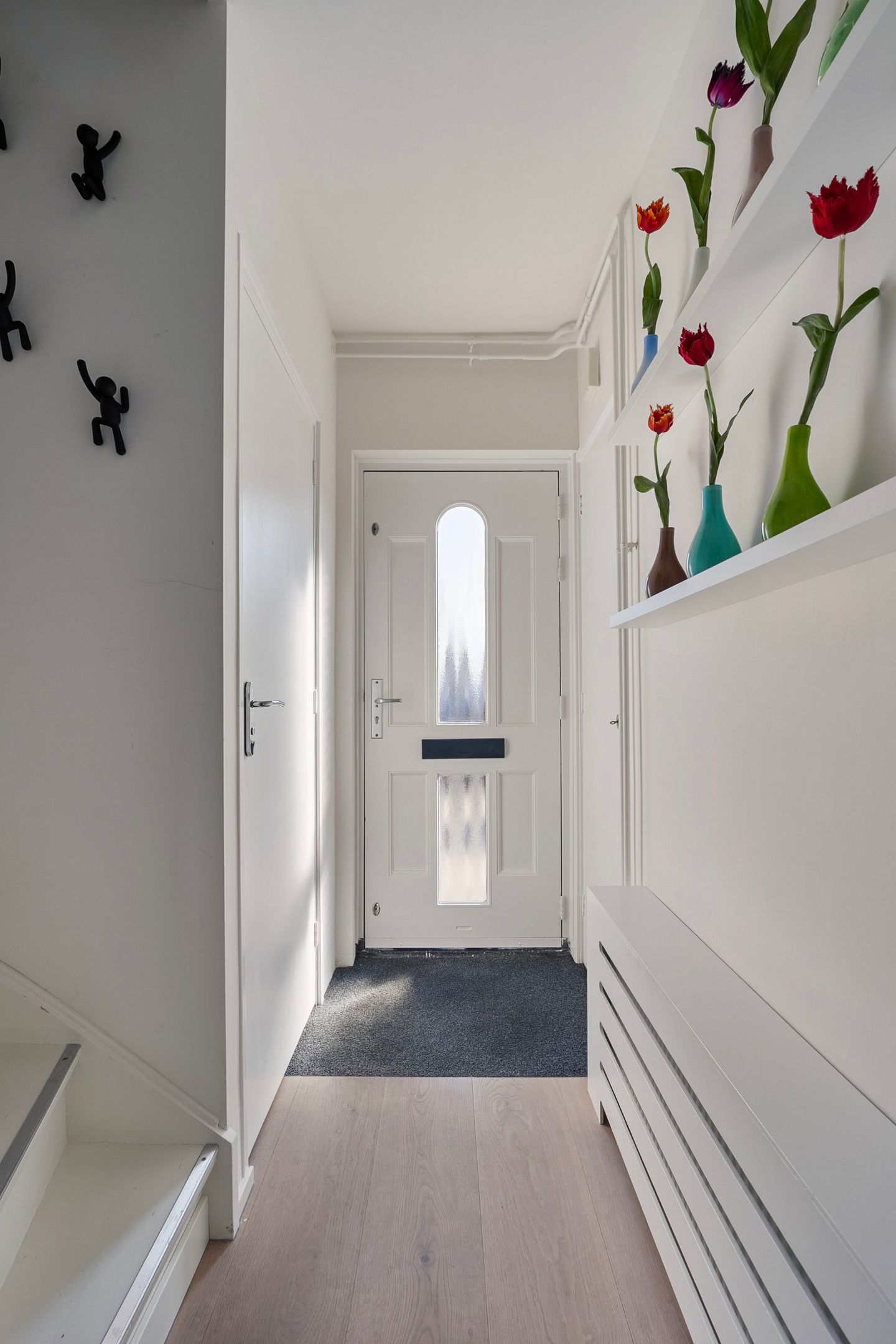 Photo 10 of Wormerstraat 7