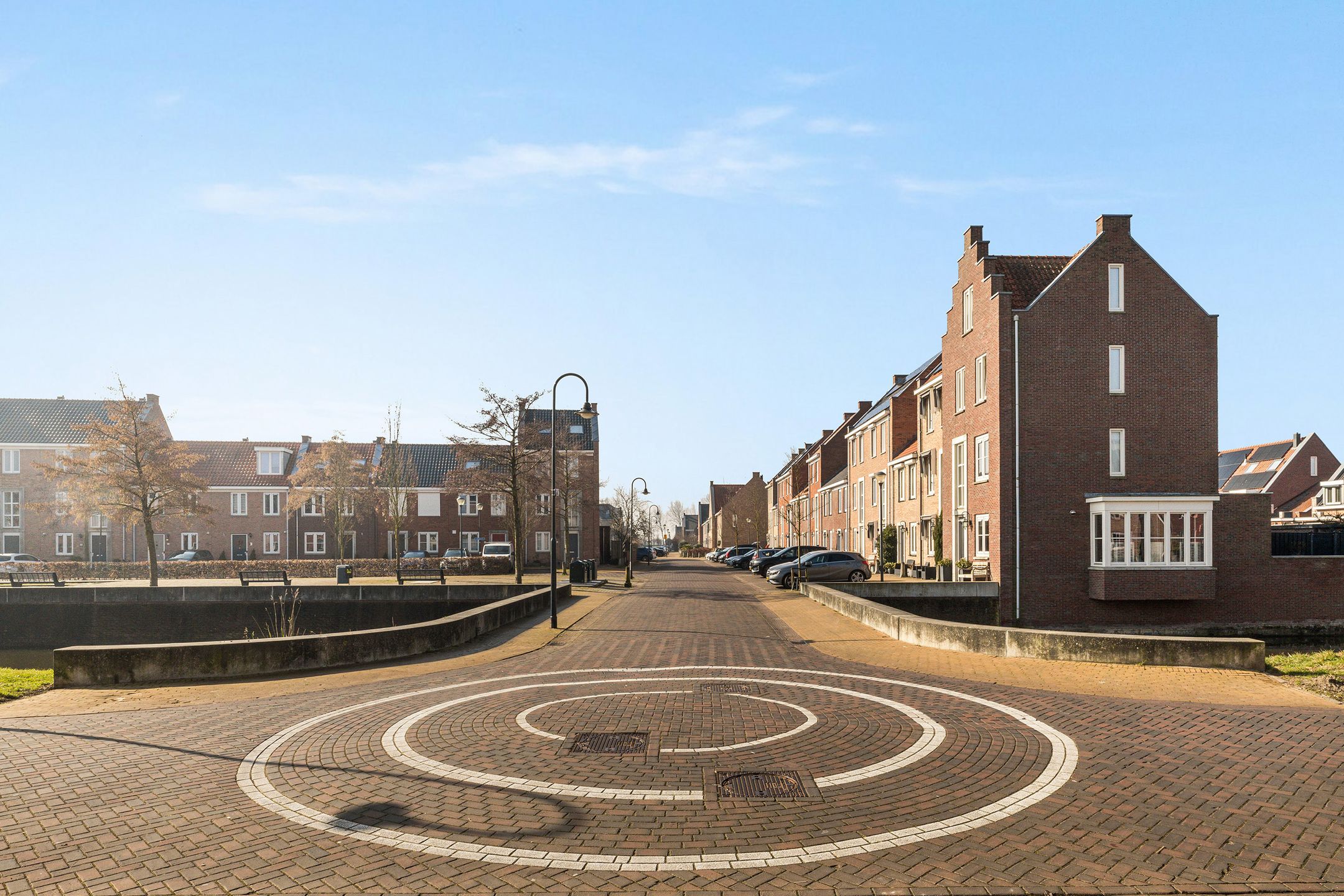 Foto 33 van Baljuw 9