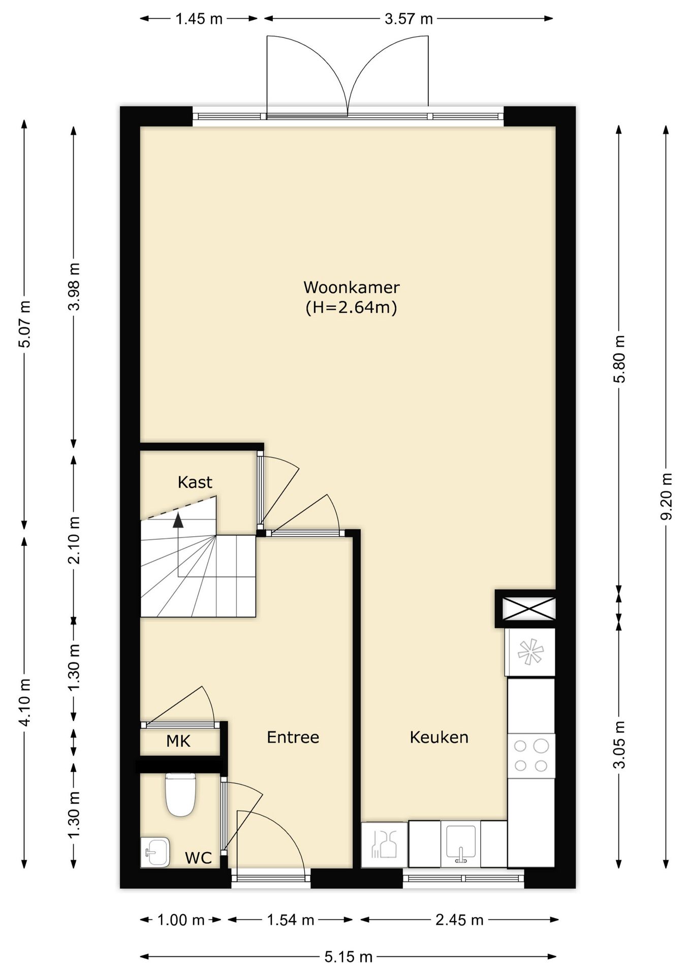 Foto 34 van Baljuw 9