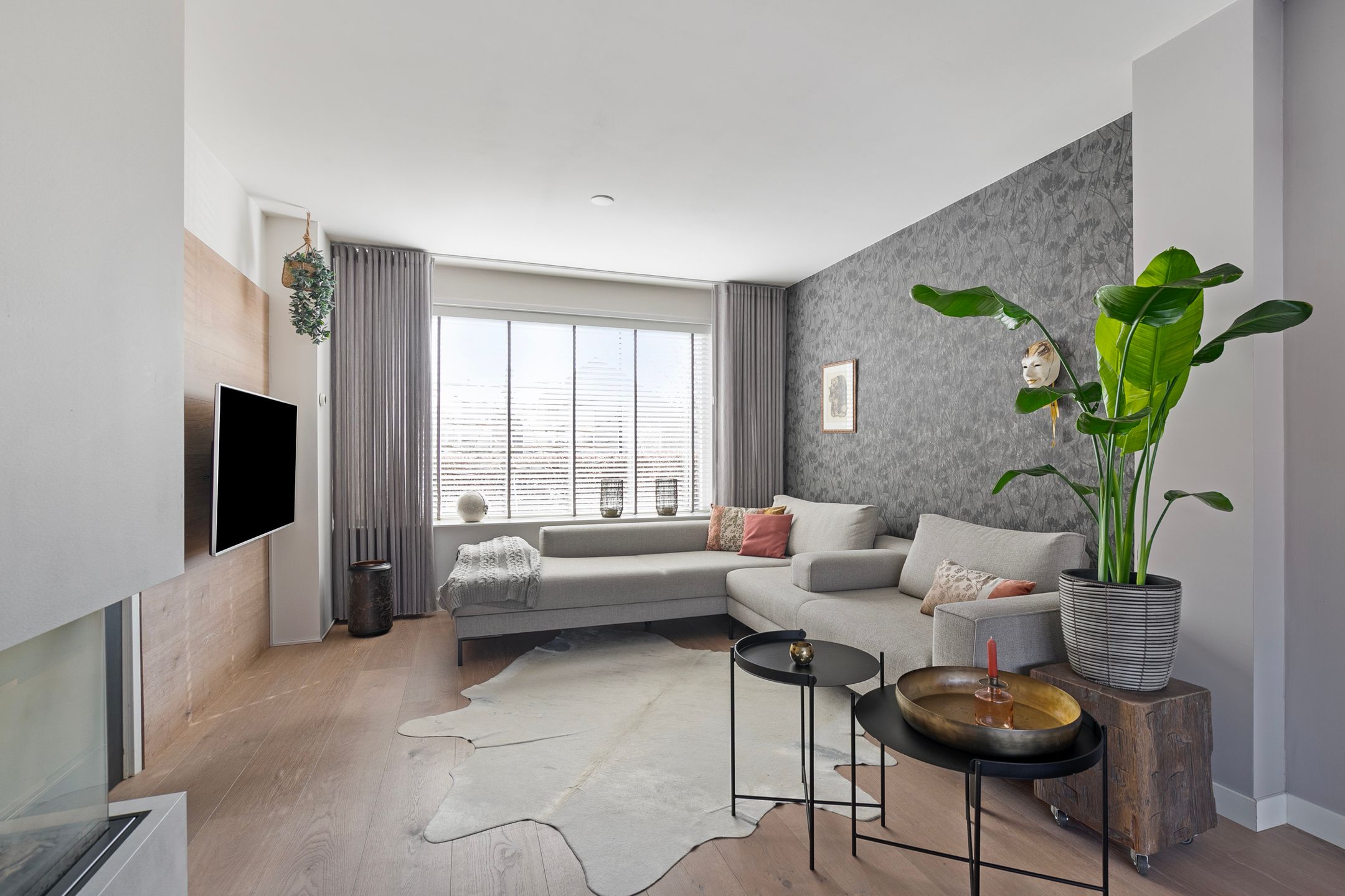 Photo 12 of Wormerstraat 7