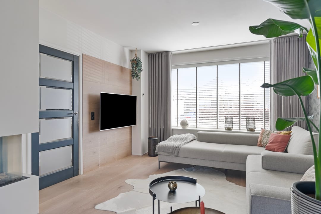 Photo 13 of Wormerstraat 7