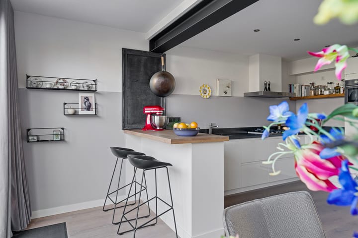 Photo 19 of Wormerstraat 7