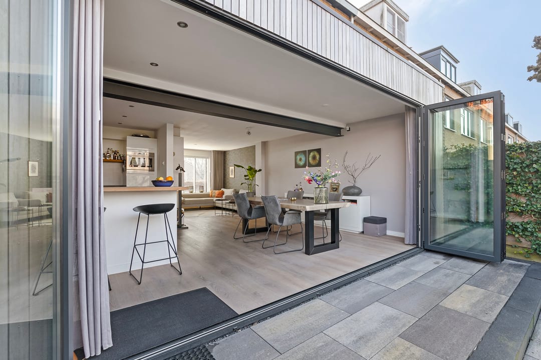 Photo 23 of Wormerstraat 7