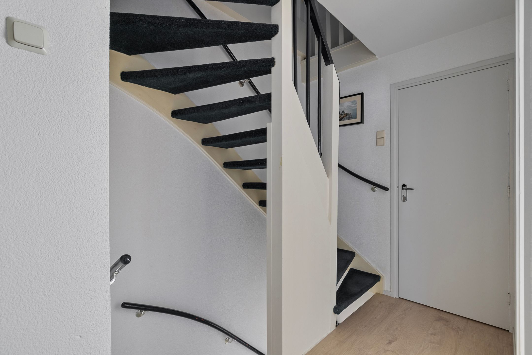 Photo 24 of Wormerstraat 7