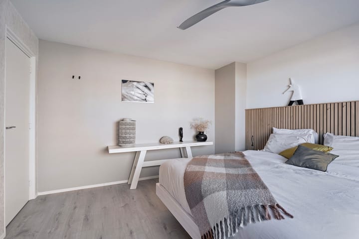 Photo 26 of Wormerstraat 7