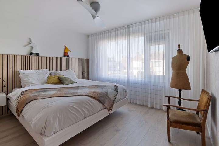 Photo 27 of Wormerstraat 7