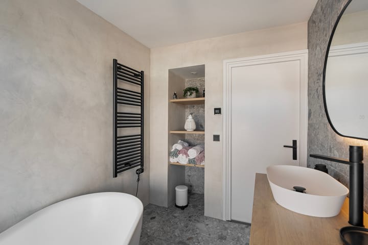 Photo 29 of Wormerstraat 7