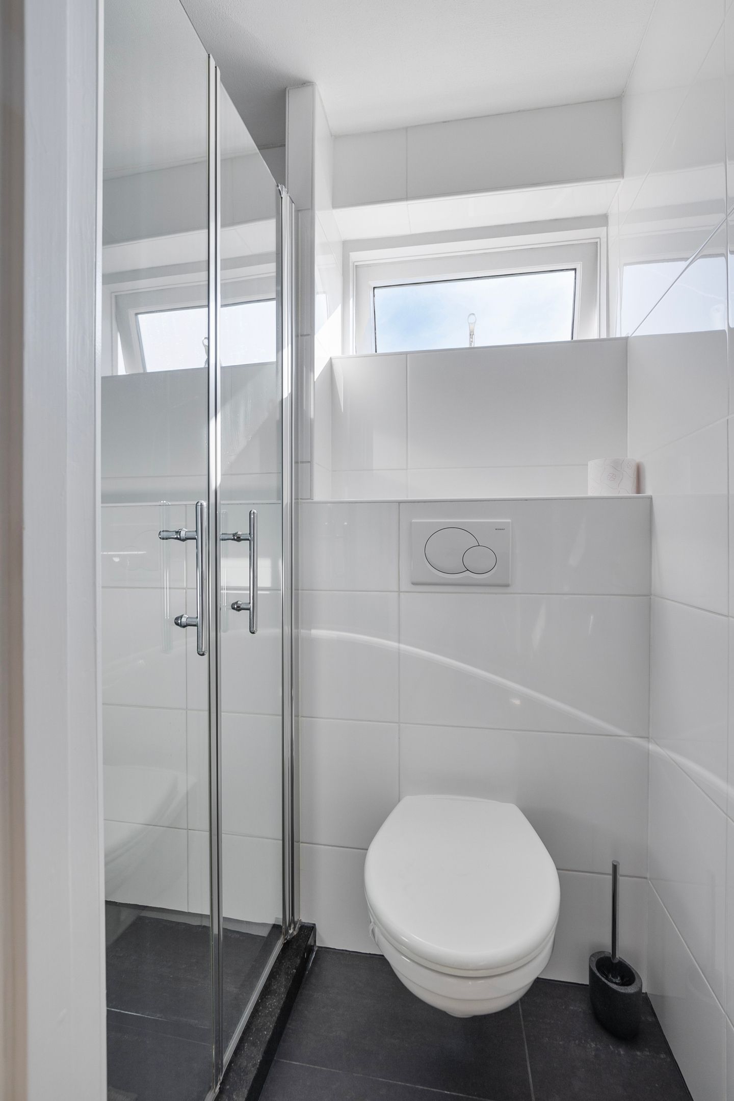 Photo 30 of Wormerstraat 7