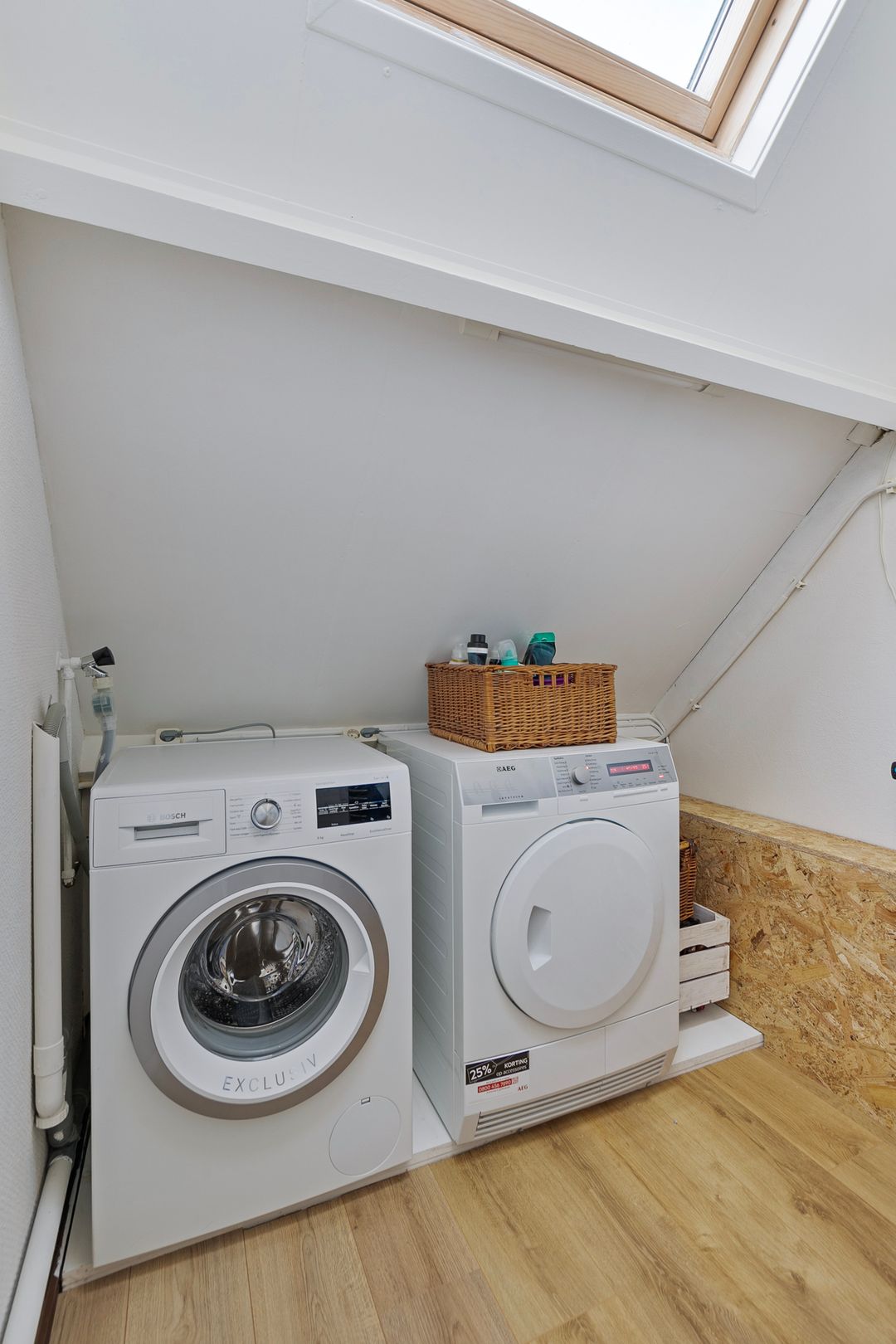 Photo 37 of Wormerstraat 7