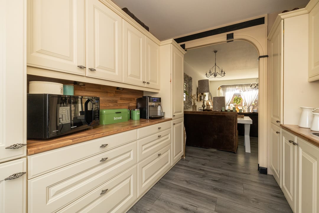 Photo 16 of Los Angelesstraat 60