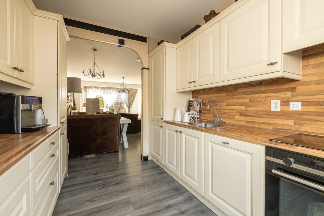 Photo 17 of Los Angelesstraat 60