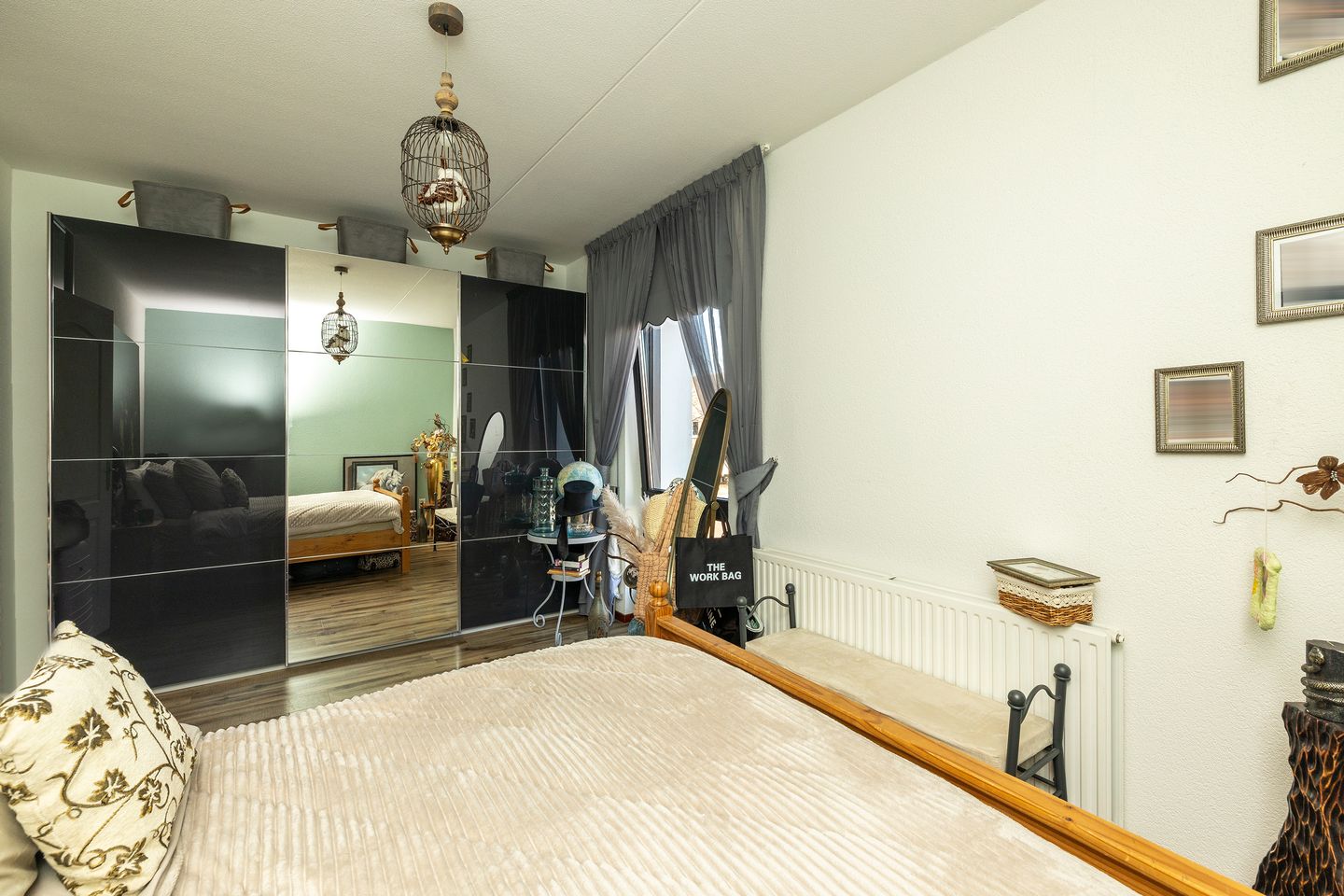 Photo 20 of Los Angelesstraat 60