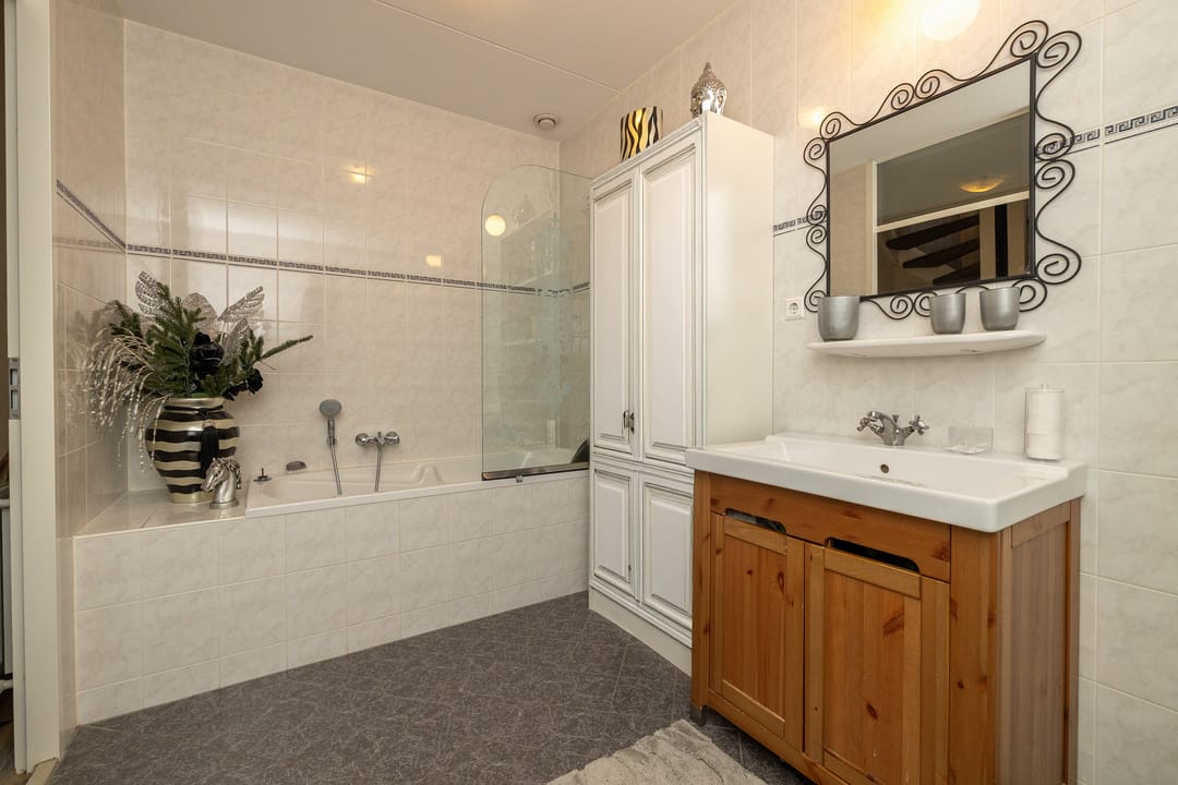 Photo 22 of Los Angelesstraat 60