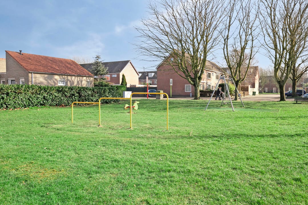 Photo 43 of Wormerstraat 7