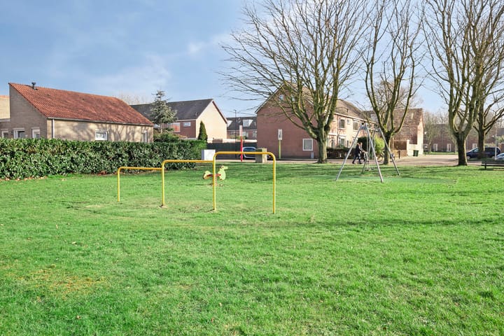 Photo 43 of Wormerstraat 7