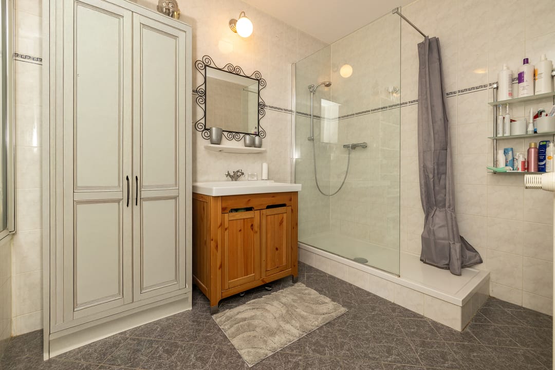 Photo 23 of Los Angelesstraat 60