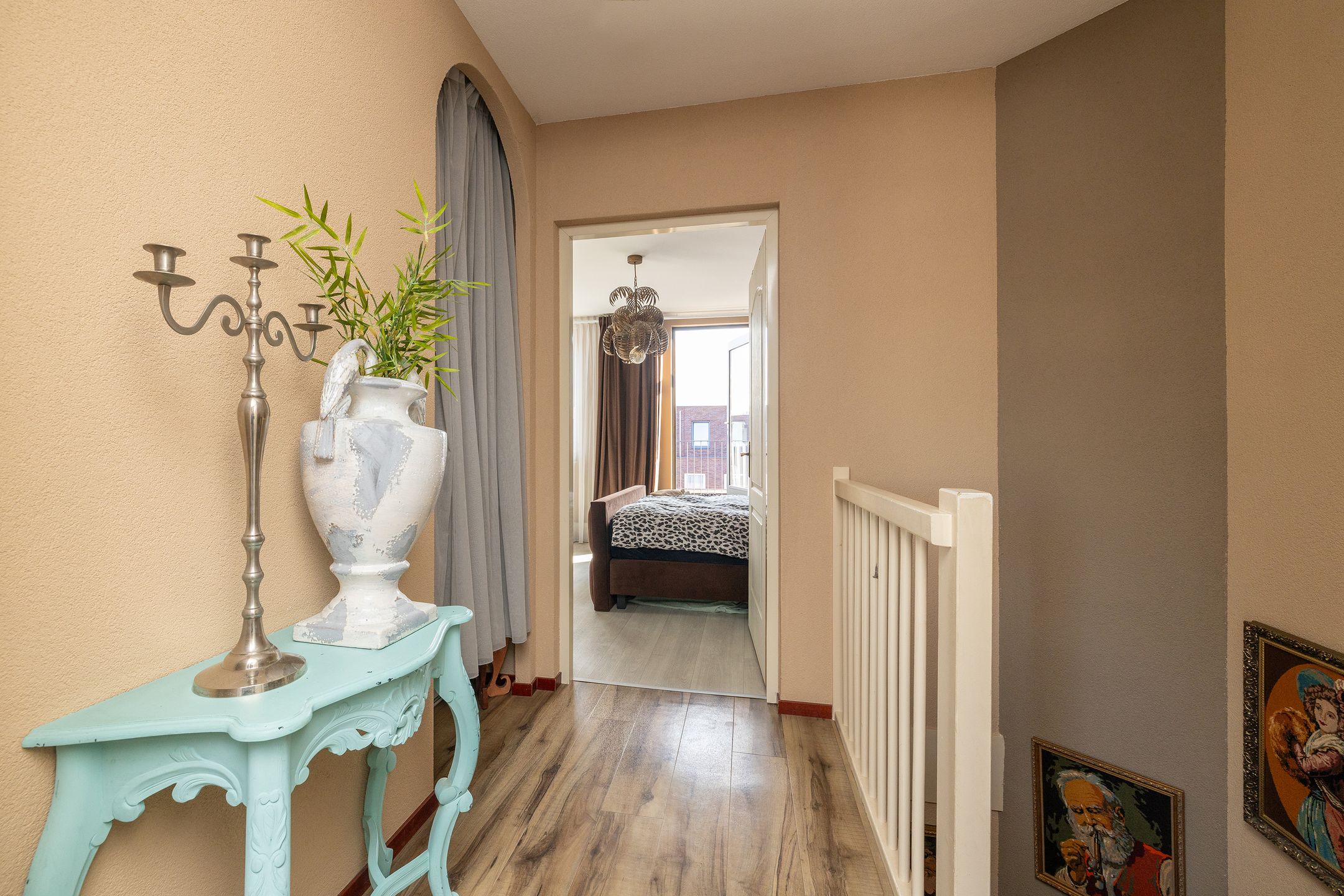 Photo 24 of Los Angelesstraat 60