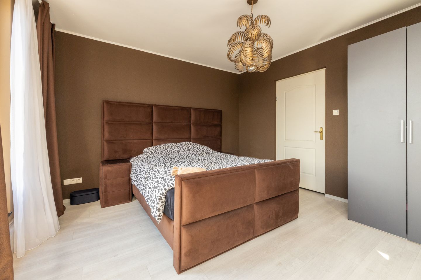 Photo 25 of Los Angelesstraat 60