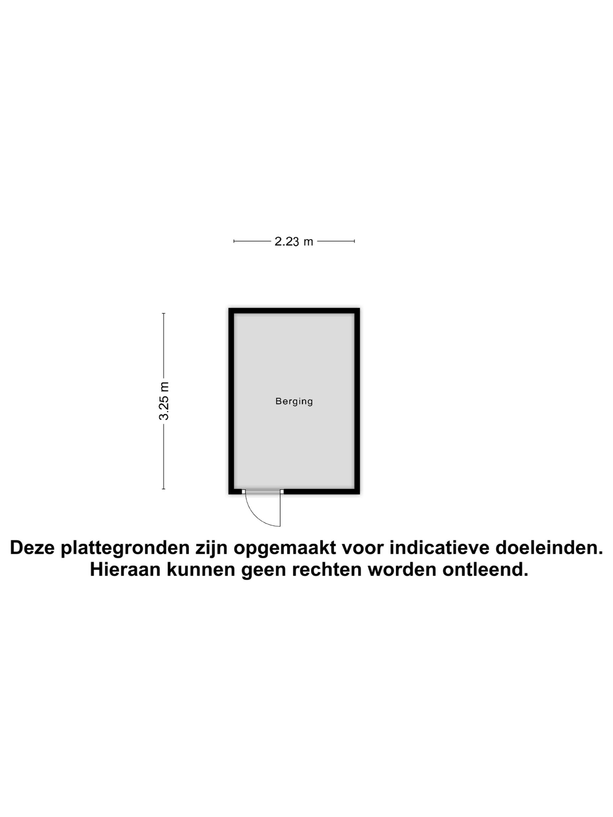 Photo 48 of Wormerstraat 7