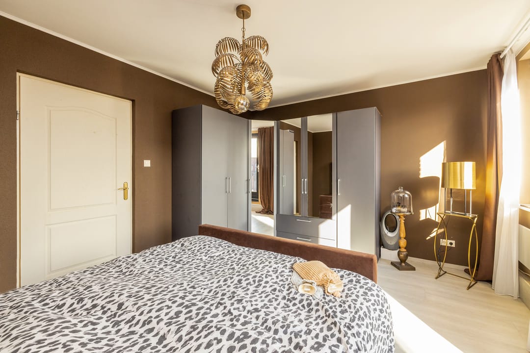 Photo 26 of Los Angelesstraat 60