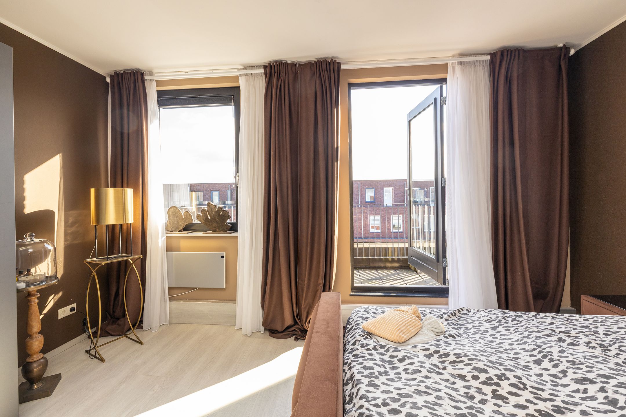 Photo 27 of Los Angelesstraat 60