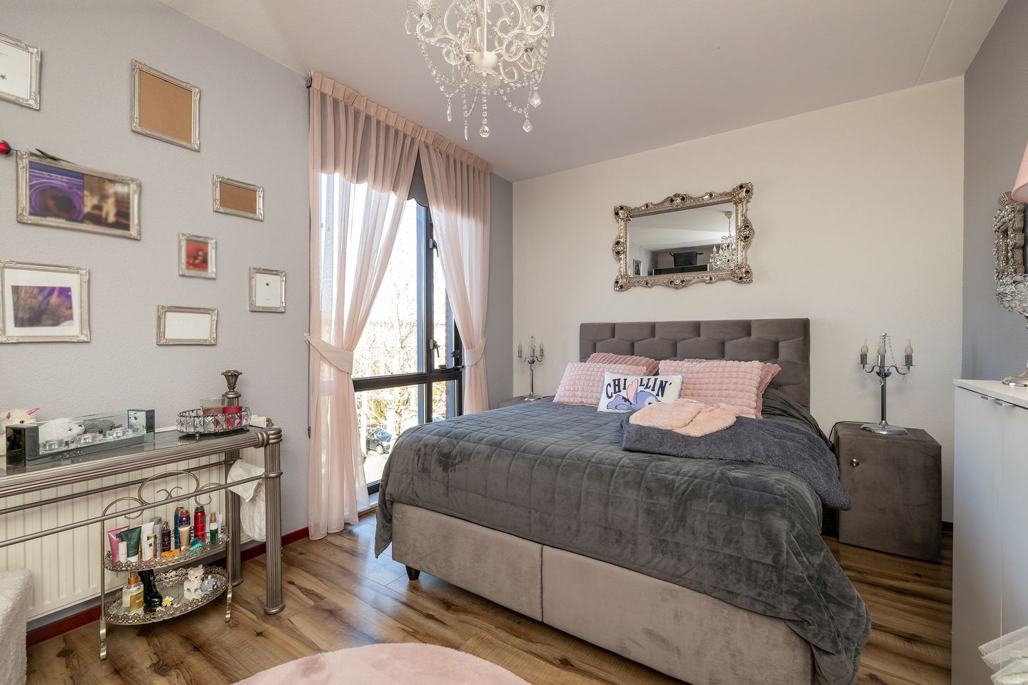 Photo 29 of Los Angelesstraat 60