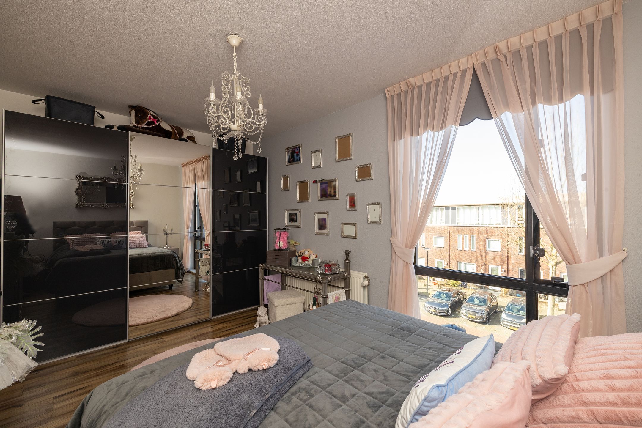 Photo 30 of Los Angelesstraat 60