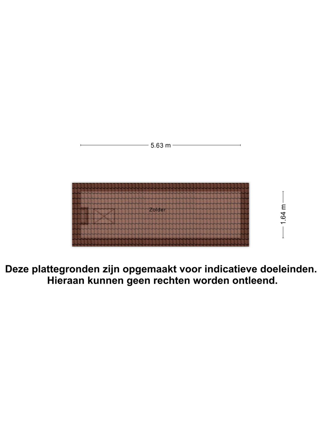 Photo 47 of Wormerstraat 7