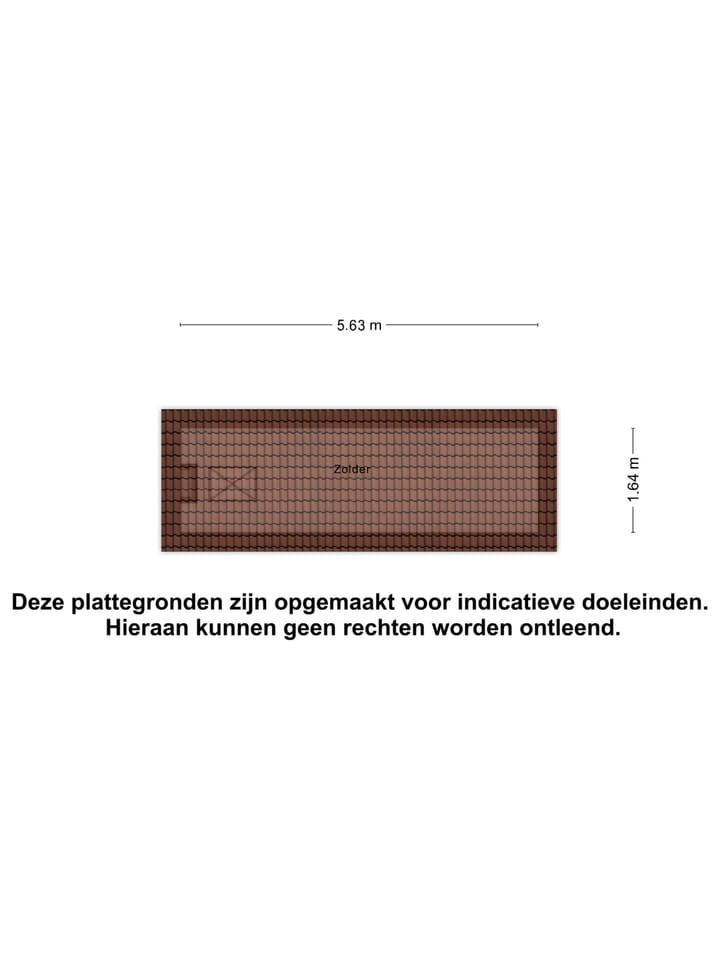 Photo 47 of Wormerstraat 7